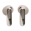 JBL Live Flex 4 Champagne - EasyLounge - 2
