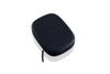 BW Px8 S2 Bleu Minuit - EasyLounge - 6