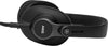 AKG K371 - EasyLounge - 10