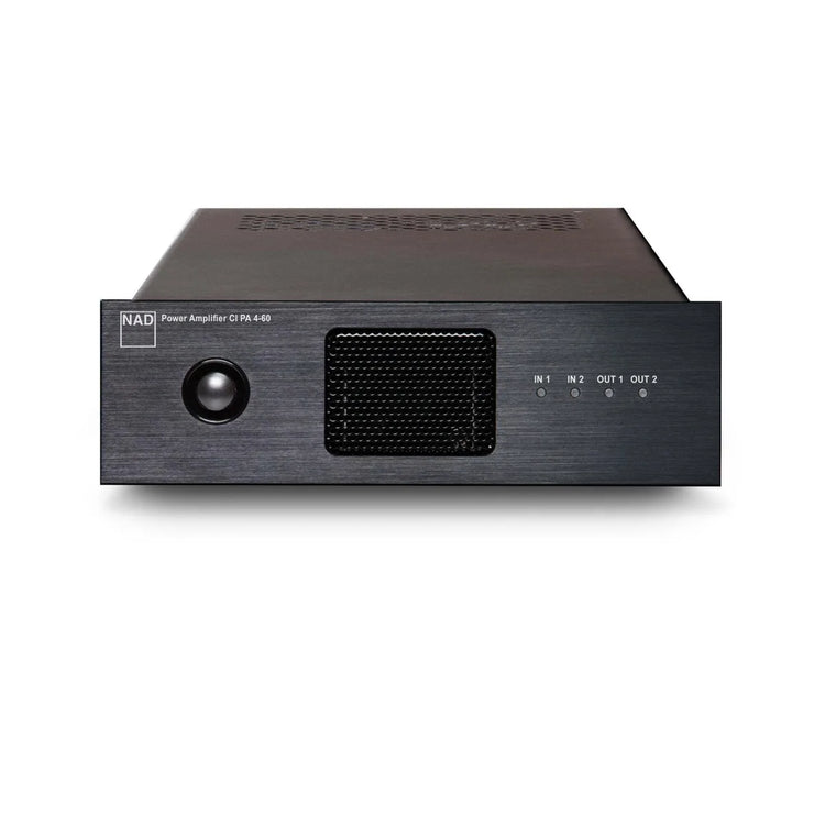 NAD CI PA4-60 - EasyLounge - 1