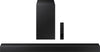 Samsung HW-A450 Noir - EasyLounge - 9