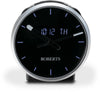 Roberts Ortus Time - EasyLounge - 2