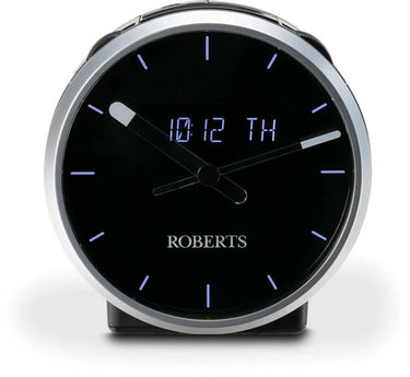 Roberts Ortus Time - EasyLounge - 2
