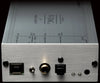Musical Fidelity V-DAC2 Argent - EasyLounge - 2