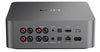 WiiM Ultra Space Grey - EasyLounge - 3