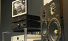 Denon DCD-900NE Noir - EasyLounge - 20
