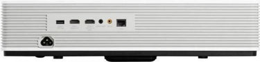 ViewSonic X2000L-4K Blanc - EasyLounge - 3