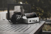 Shanling EM7 Streaming Music Center Silver - EasyLounge - 7