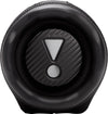 JBL Charge 6 Noir - EasyLounge - 11