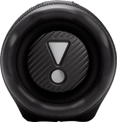 JBL Charge 6 Noir - EasyLounge - 11