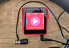 Shanling M0 Rouge - EasyLounge - 14