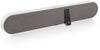 Dali Katch One Blanc et Silver (Blanc montagne) - EasyLounge - 11