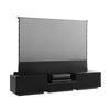 NorStone Eden Vision slider motorisé - EasyLounge - 4