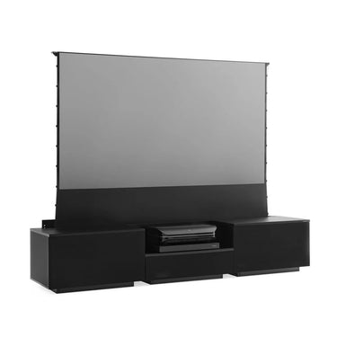 NorStone Eden Vision slider motorisé - EasyLounge - 4