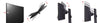LG Electronics UltraGear 45GR75DC-B - EasyLounge - 10