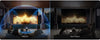 Nebula Pack accessoires X1 - EasyLounge - 7