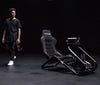 Playseat Trophy Rouge - EasyLounge - 7