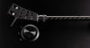 Argon Audio TT-4 Noir - EasyLounge - 5