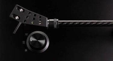 Argon Audio TT-4 Noir - EasyLounge - 5