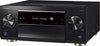 Pioneer SC-LX801 Noir - EasyLounge - 4