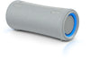 Sony SRS-XG300 Gris - EasyLounge - 3