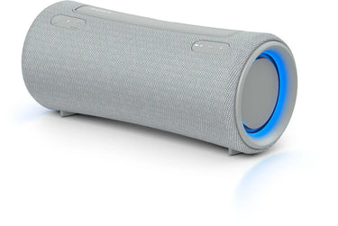 Sony SRS-XG300 Gris - EasyLounge - 3