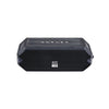 Altec Lansing HydraJolt - EasyLounge - 5