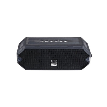 Altec Lansing HydraJolt - EasyLounge - 5