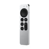 Apple Siri Remote - EasyLounge - 3