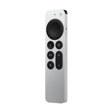 Apple Siri Remote - EasyLounge - 3