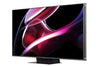 Hisense 65UXKQ - EasyLounge - 10