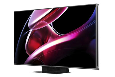 Hisense 65UXKQ - EasyLounge - 10