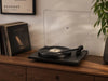 Rega Planar 1 Plus Noir mat - EasyLounge - 2