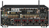 Pioneer SC-LX89 Noir - EasyLounge - 2