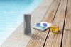 KEF Muo Silver - EasyLounge - 9
