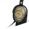 HiFiMAN Support pour casque Shangri-La Noir - EasyLounge - 7