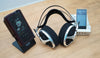 Meze Audio Empyrean Elite Câble Jack 6,35 mm (2,5 m) - EasyLounge - 39