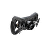 Moza Racing KS Pro (RS095) - EasyLounge - 3