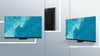 TCL 75C931 - EasyLounge - 10