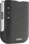 ViewSonic M1XB - EasyLounge - 17