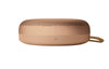 Bang Olufsen Beosound A1 3rd Gen Honey Tone - EasyLounge - 3