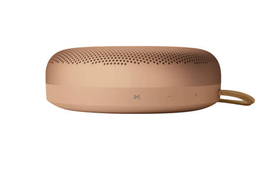 Bang Olufsen Beosound A1 3rd Gen Honey Tone - EasyLounge - 3