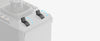 Moza Racing AB6 Flight Simulator Bundle (AS017) - EasyLounge - 13
