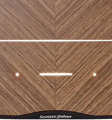 Sonus Faber Omnia - EasyLounge - 12