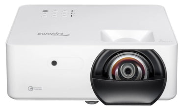Optoma LH351ST