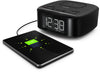 Philips TAR7705 Noir - EasyLounge - 7