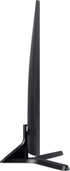 Samsung UE65RU7405 - EasyLounge - 8