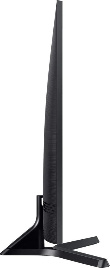 Samsung UE65RU7405 - EasyLounge - 8