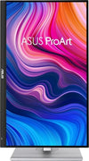 Asus PA279CV - EasyLounge - 9