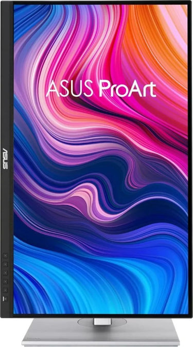 Asus PA279CV - EasyLounge - 9